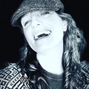 Meet your Posher, Anitra